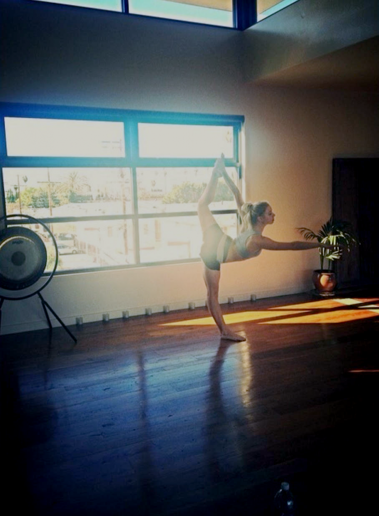 katherine-summer-yoga-in-la